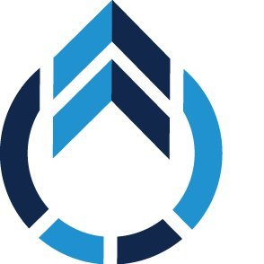 One Focus Financial is a debt consolidation company. We help people consolidate payday loans, credit cards, & unsecured debts to save money & get out of debt.