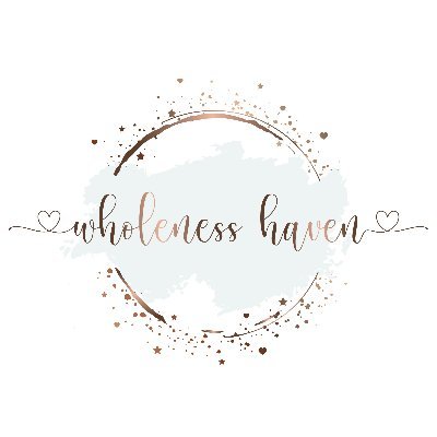 Devoted Wife.  Jesus Follower. #INFJ  Compassionate #blogger sharing tips on #wellness in each area of our lives.  Love your life and live in wholeness ♥