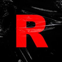 The Reel (@thereelcreative) 's Twitter Profile