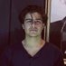 Edwin (@_edw1ne) Twitter profile photo Edwin (@_edw1ne) Twitter profile photo