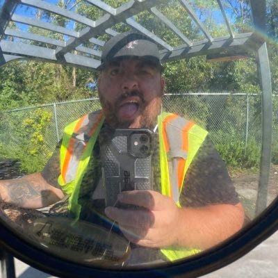 danny_B00M's profile picture. #GirlDad