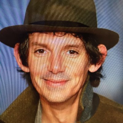 Jonatha40579387's profile picture. 