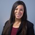 Jackie Azis (@jackieazis) Twitter profile photo Jackie Azis (@jackieazis) Twitter profile photo