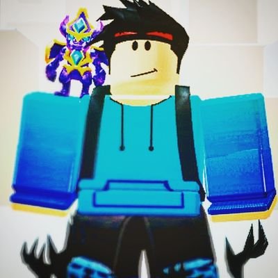 Dggamer12321 On Twitter Davidbaszucki Hi Sir I Am Roblox Player Username Dggamer12321 I Cannot Login To My Acount The 2 Step Verification Is Not Working I Contacted Customer Service And It Didn T - roblox player login