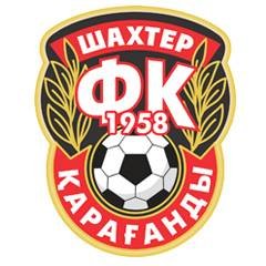 Futbolnyj Klub Shahter Karaganda Shahterkz Twitter