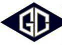 GCCISD CTE Profile