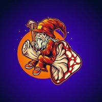 Drgrowkit (@drgrowkit) 's Twitter Profile
