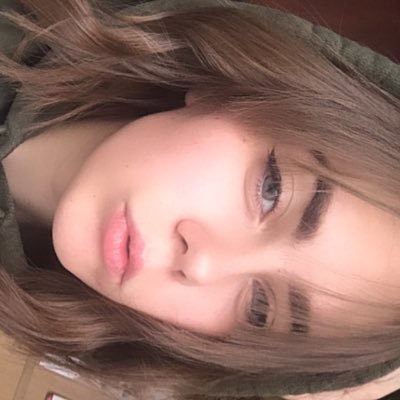 7osqlMEWcPN0EVq's profile picture. 