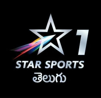 Tharun40806785's profile picture. @starsportstel