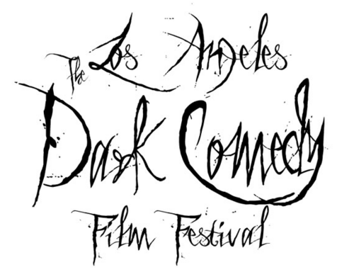 ladarkcomedy's profile picture. the world's first ever film festival devoted to the dark comedy genre. november, 2011. los angeles, ca.