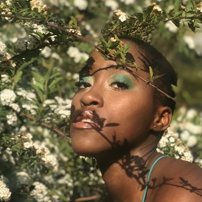 Reminder: Wear your crown. Loving you is the best thing that you could do. Food is your friend not your foe. Brooklyn breeds Queens. Women wear kicks too 💕