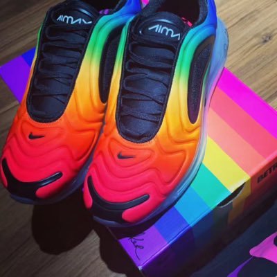 ZTJ2TpGYE4Jnk7X's profile picture. 