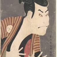 まやら～さんのプロフィール画像