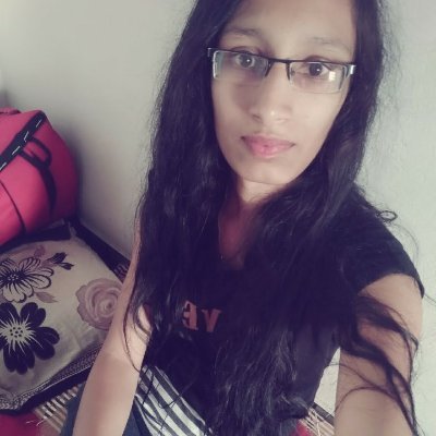 Salesforce learner
https://t.co/6xi3GpLIBy
salesforce mentor: @msakthivel83
#salesforce