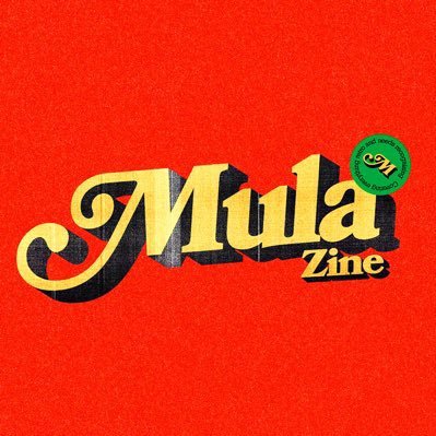 MulaZine