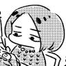 i_magawa's profile picture. なんとなくドイツに住んでるデザイナー&マンガ描くオタクです💁‍♀️ブログとかLINEスタンプとか連載マンガとか→ https://t.co/nDHhaVQVCx