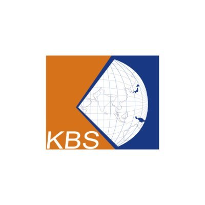 KBS is a certification body for management systems, climate change, and training endorsed by accreditations, like UNFCCC, JAS-ANZ, EIAC, CQI-IRCA & many more