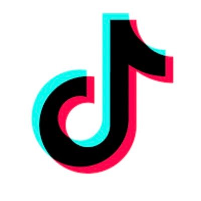 best_tiktokss's profile picture. The best tiktoks out there 🤪
No need to get butt hurt 😂 
Just come to have fun