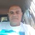 Eddie Davis (@eddieda46222442) Twitter profile photo Eddie Davis (@eddieda46222442) Twitter profile photo