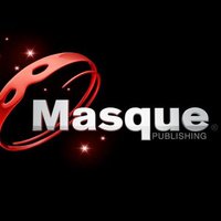 Darren Peace - @MasqueTest Twitter Profile Photo