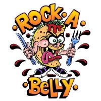 Rock-A-Belly Food Truck (@rockabellyaz) 's Twitter Profile Photo Rock-A-Belly Food Truck (@rockabellyaz) 's Twitter Profile Photo