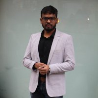 Anand Rajendran (@anandflip) 's Twitter Profile
