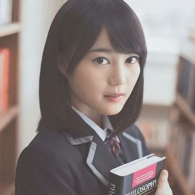 あきちゃ_いくちゃん神推しさんのプロフィール画像