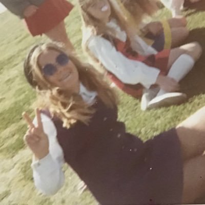 Denise09174366's profile picture. I am a Hard worker, I love my Family, Home, Business and this GREAT COUNTRY🇺🇸 God bless President Trump! WWGOWGA