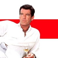 Человек Ноября (@manofnovember) 's Twitter Profile