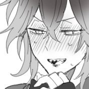 八具さんのプロフィール画像