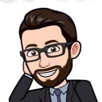 MrBrownCS (@mragdbrown) 's Twitter Profile