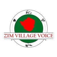 Zim Village Voice(@ZimVillage) 's Twitter Profile Photo