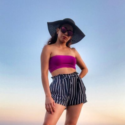 kvm19_'s profile picture. 