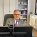 Giulio Massa 🇺🇦🇮🇱 (@tonytruante) Twitter profile photo Giulio Massa 🇺🇦🇮🇱 (@tonytruante) Twitter profile photo