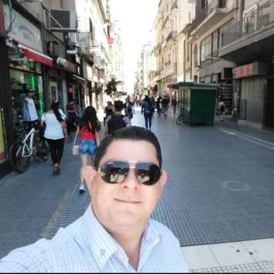 algún día agradecerás por la dificultad que estas pasando, por que ella, es el maestro más sabio que jamás conocerás.
