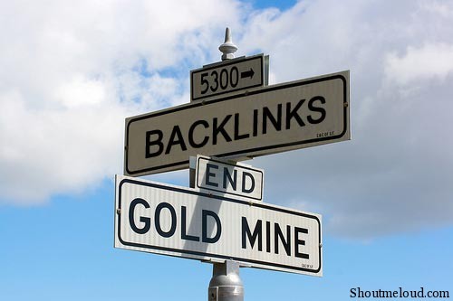 backlinksinfo's profile picture. #Backlinks #SEO #Traffic
