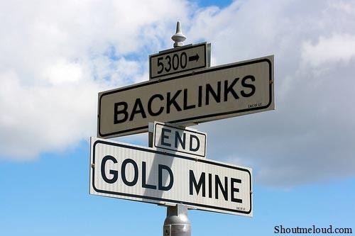 #Backlinks #SEO #Traffic