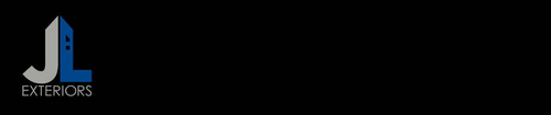 J & L Exteriors, based in Lincoln NE, is there for all exterior needs. They specialize in siding, windows, roofing and more.
