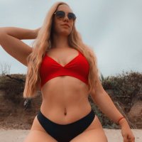 jackie albers (@jackiealbers10) Twitter profile photo