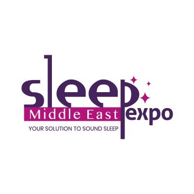 Sleep Expo Middle East