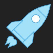 visiondriven_'s profile picture. 