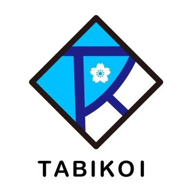 tabikoi Profile Picture