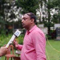 Swarup Pan (@swaruppan7) 's Twitter Profile Photo Swarup Pan (@swaruppan7) 's Twitter Profile Photo