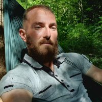 Jean-Luc (@frosioluc) 's Twitter Profile