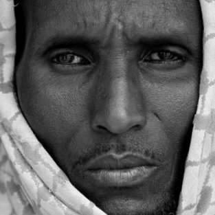 JohakhimMunene's profile picture. Let's just save time & assume that I'm always right