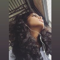 Tanvi Kshirsagar (@tanviksh) 's Twitter Profile