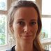 Susanne Kozak (@susannekozak) Twitter profile photo Susanne Kozak (@susannekozak) Twitter profile photo