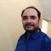 avaanish Tripaathi (@avanishtripat11) Twitter profile photo avaanish Tripaathi (@avanishtripat11) Twitter profile photo