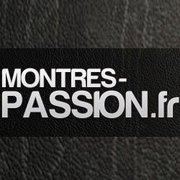 Montres & horlogerie : actualités, lifestyle, culture, technique, histoire des marques et bien d'autres coquetteries ...