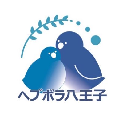 東京都八王子市でゴミ拾いや各種ボランティアをしています。オンラインで全国規模でも活動中。どなたでも気軽にご参加ください。八王子市社会福祉議会公認団体。所属: #天運教会（@hfcchurch8）キリスト教福音宣教会（@jcgm_official）